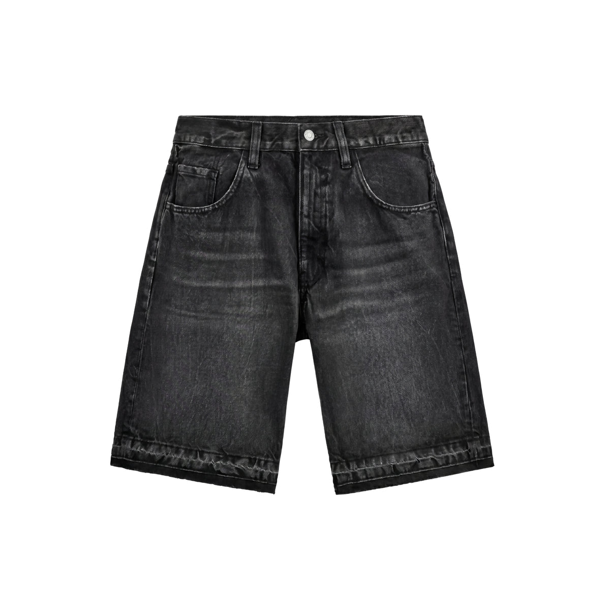 VAMO - Azar Shorts
