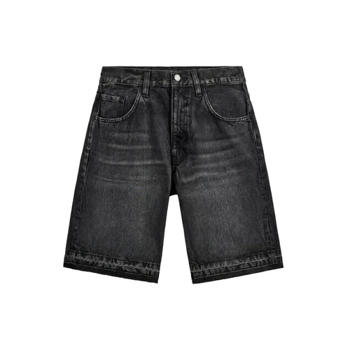 VAMO - Azar Shorts