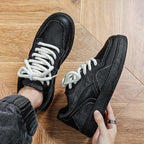 VAMO - “Rugged Court” Sneaker