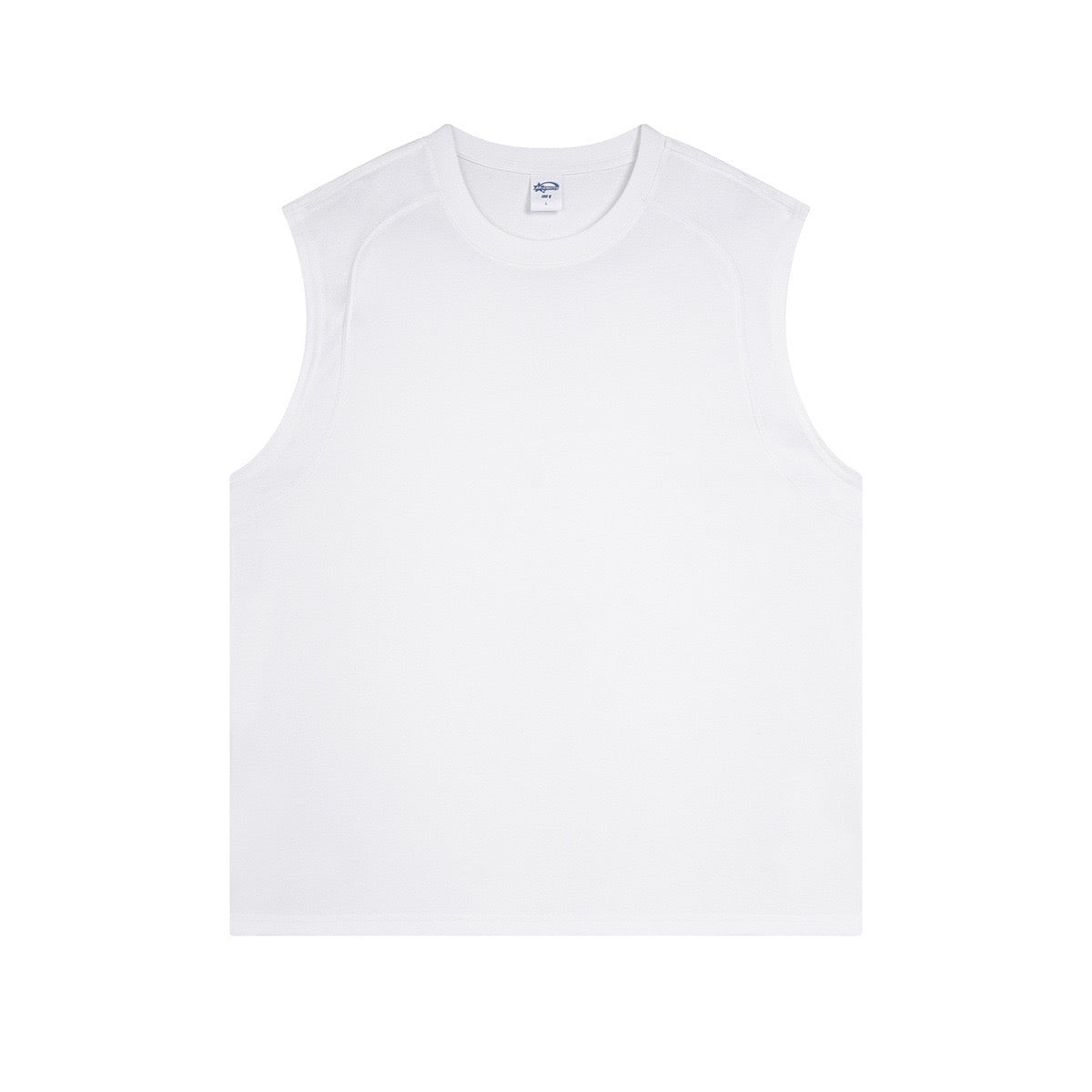 VAMO - Core Sleeveless