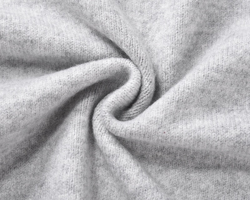 VAMO – Smart Break Knit
