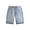 VAMO - Azar Shorts