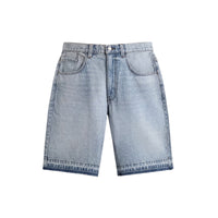 VAMO - Azar Shorts