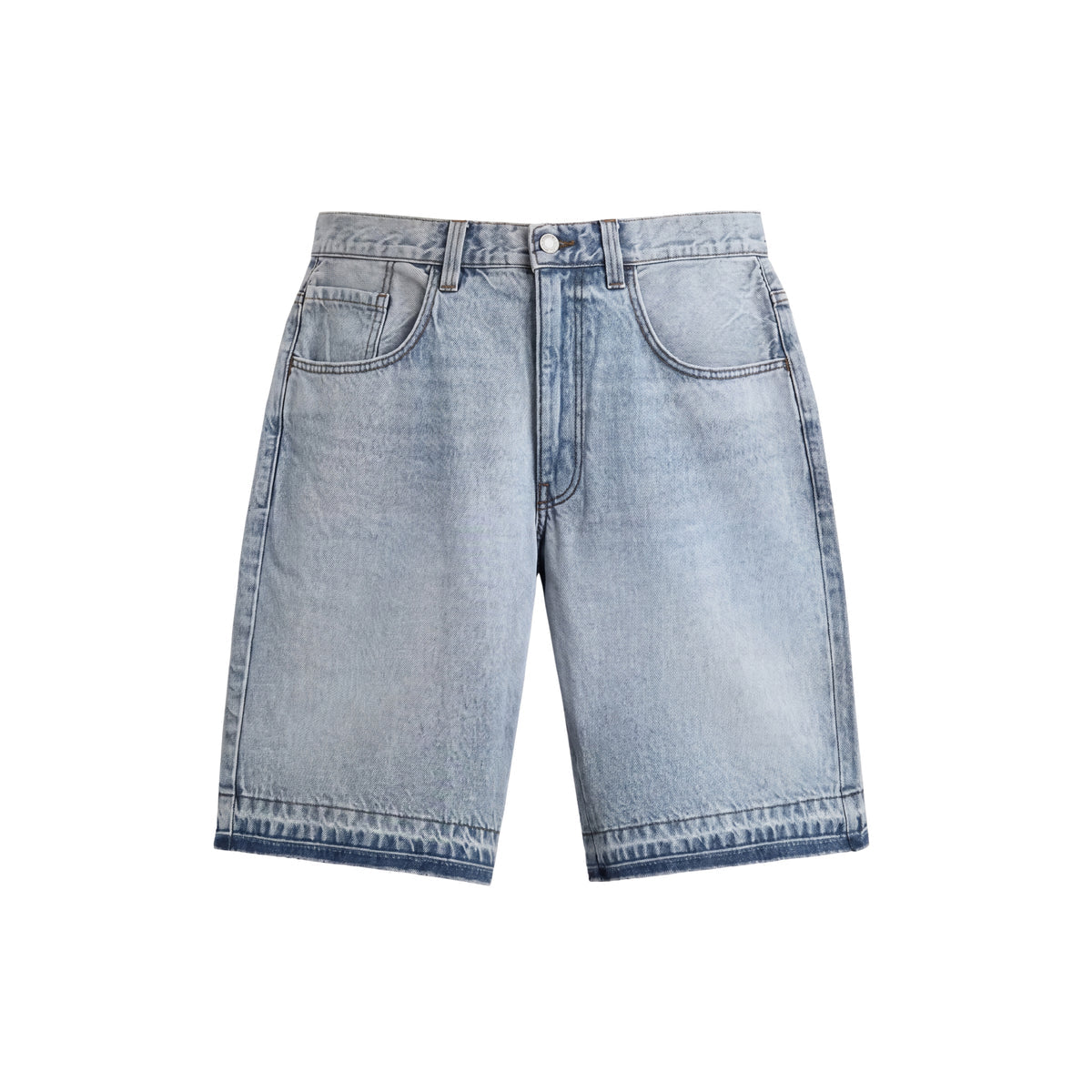VAMO - Azar Shorts