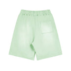 VAMO - Washed Shorts