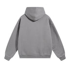 VAMO - Heavyweight Hoodie