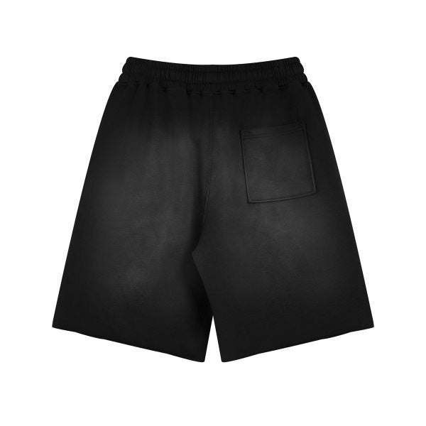 VAMO - Washed Shorts