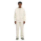 VAMO - ZIP Tracksuit