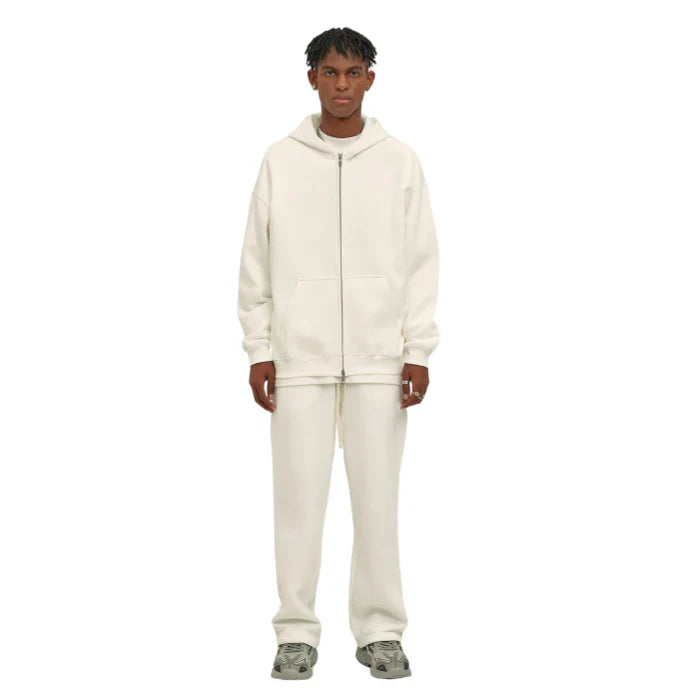 VAMO - ZIP Tracksuit