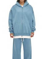 VAMO - ZIP Tracksuit