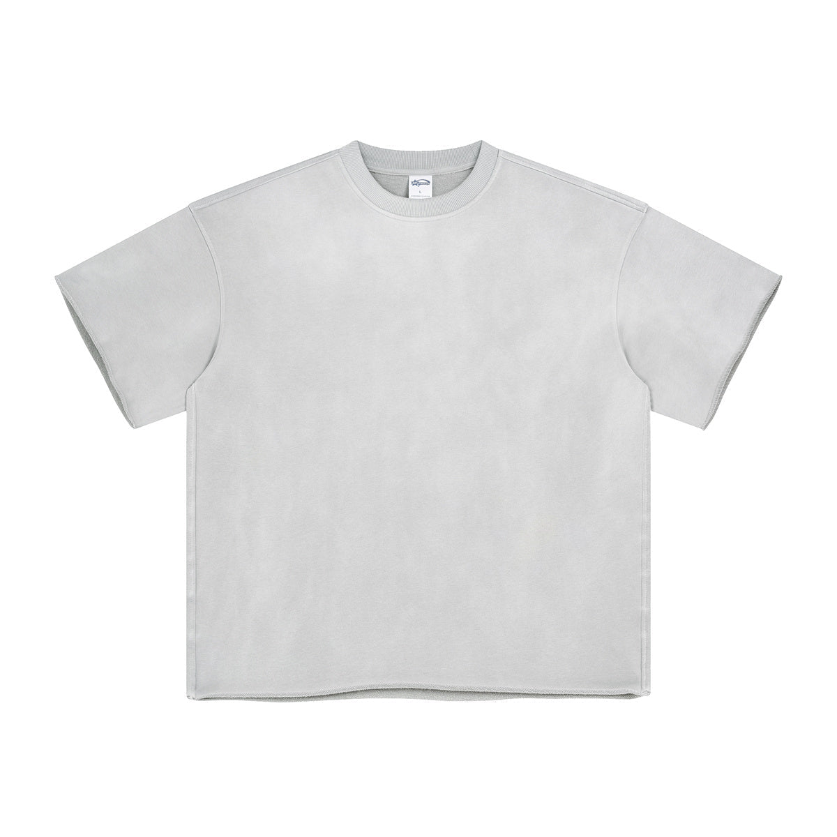 VAMO - Washed Tee