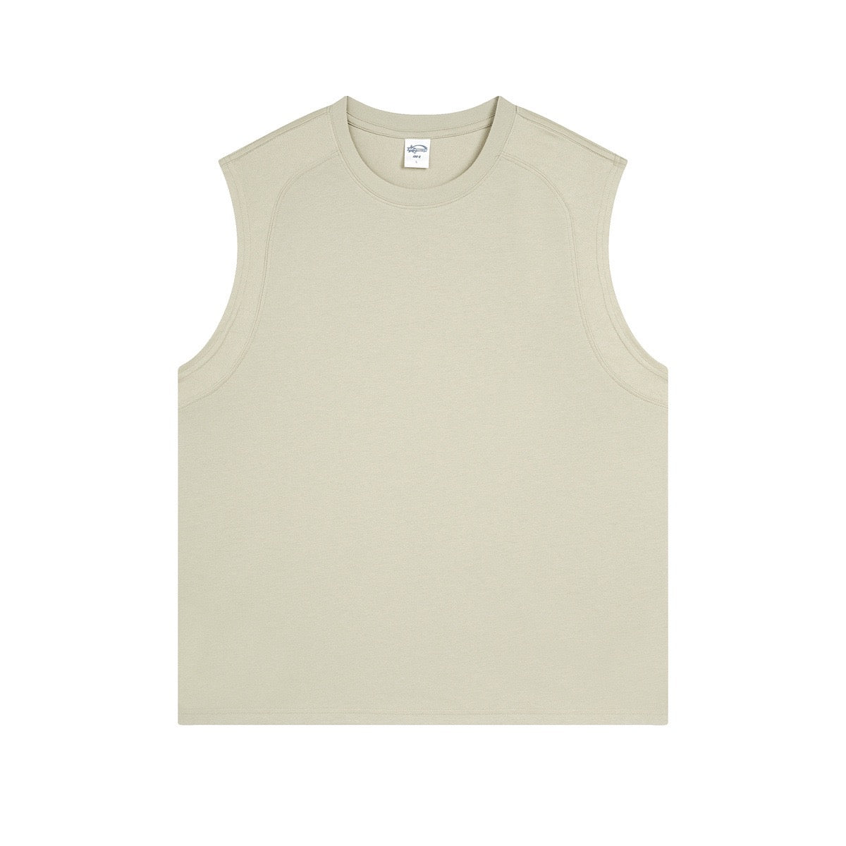 VAMO - Core Sleeveless