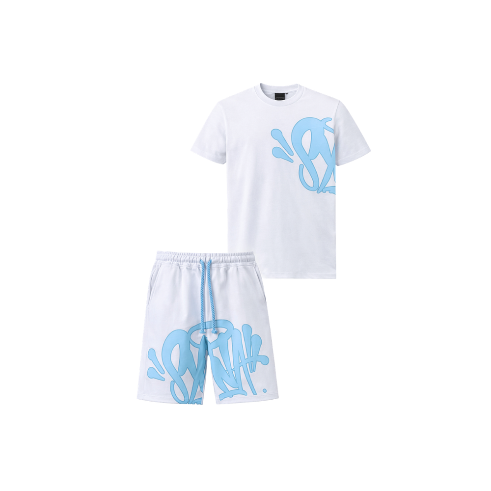 VAMO – Signature Summer Set