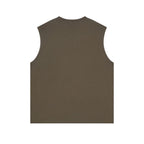 VAMO - Core Sleeveless