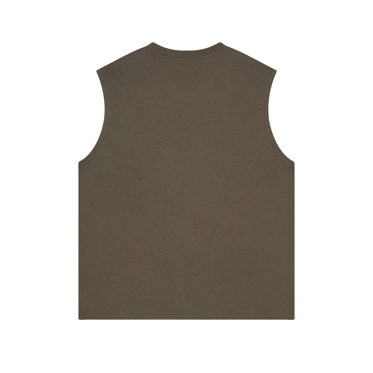 VAMO - Core Sleeveless