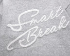 VAMO – Smart Break Knit