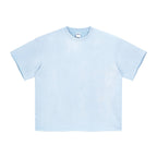 VAMO - Washed Tee