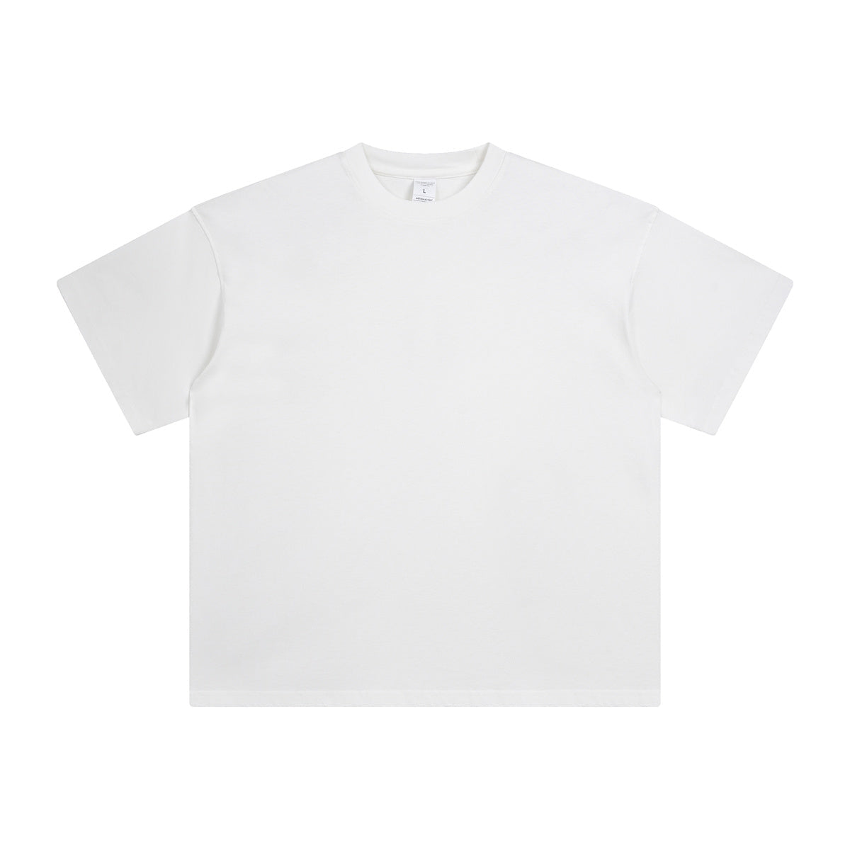 VAMO - Everyday Tee