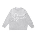 VAMO – Smart Break Knit