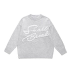VAMO – Smart Break Knit