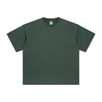 VAMO - Everyday Tee