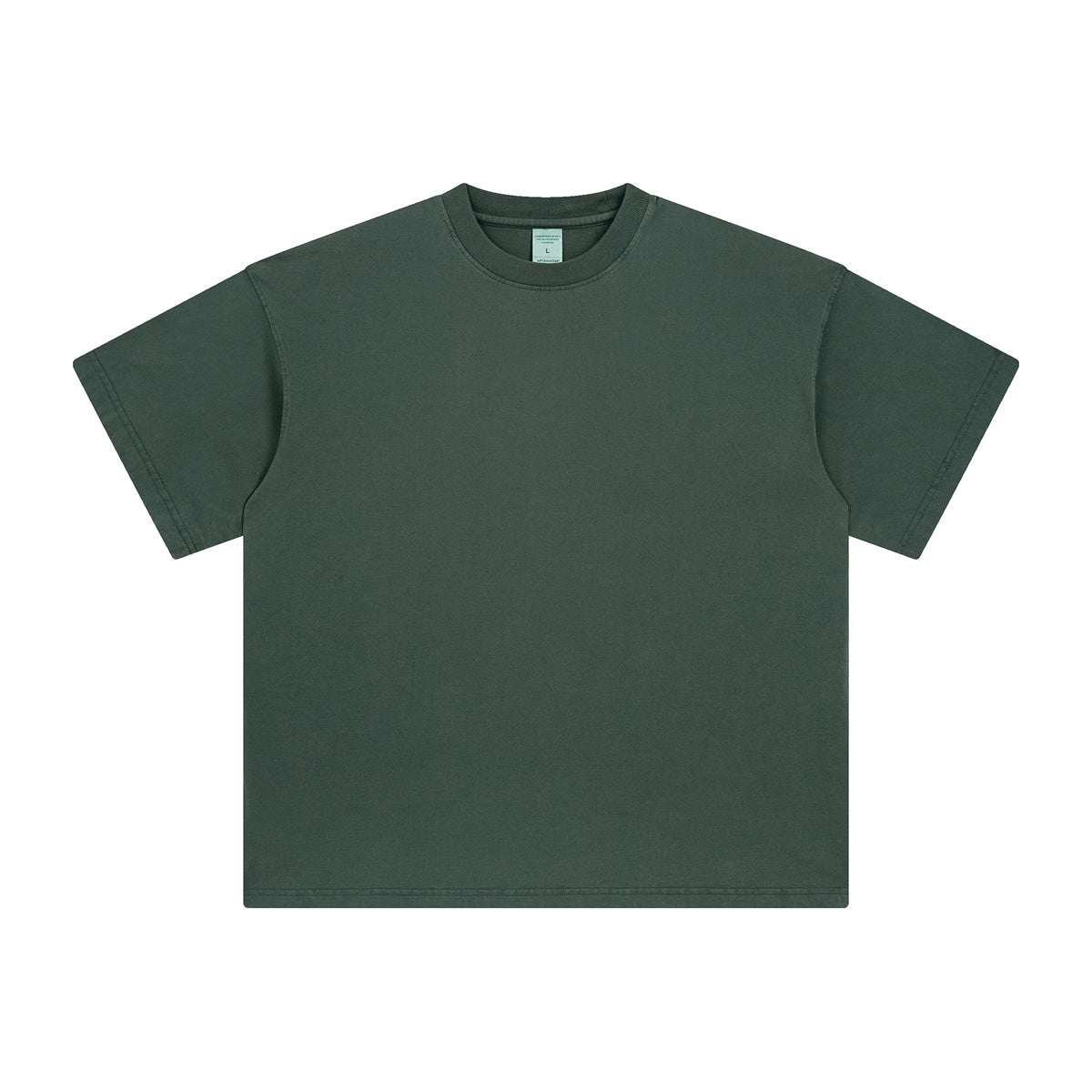 VAMO - Everyday Tee