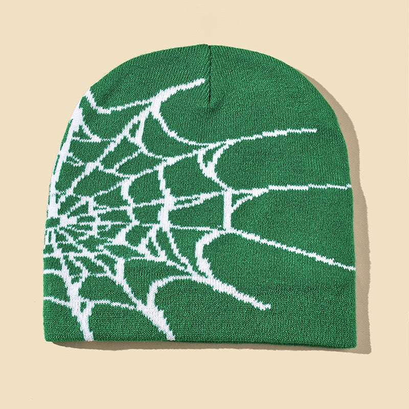 VAMO – Webwave Beanie