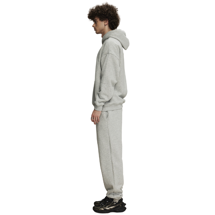 VAMO - Heavyweight Hoodie
