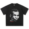 VAMO - 🥊 Knockout Legend Tee