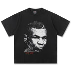 VAMO - 🥊 Knockout Legend Tee