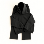 VAMO – Essential Oversized Tracksuit