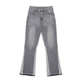 VAMO - Dep Flared Denim
