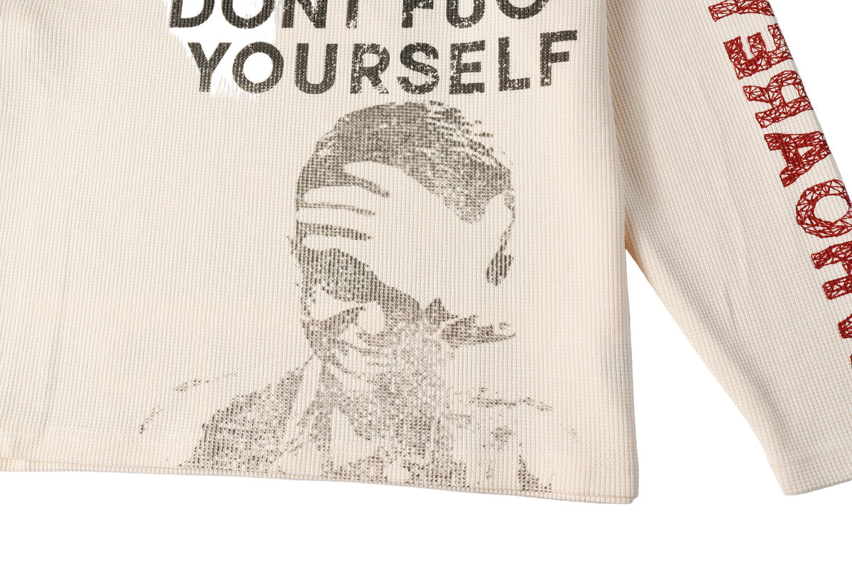 VAMO - DFY Sweatshirt