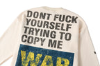 VAMO - DFY Sweatshirt