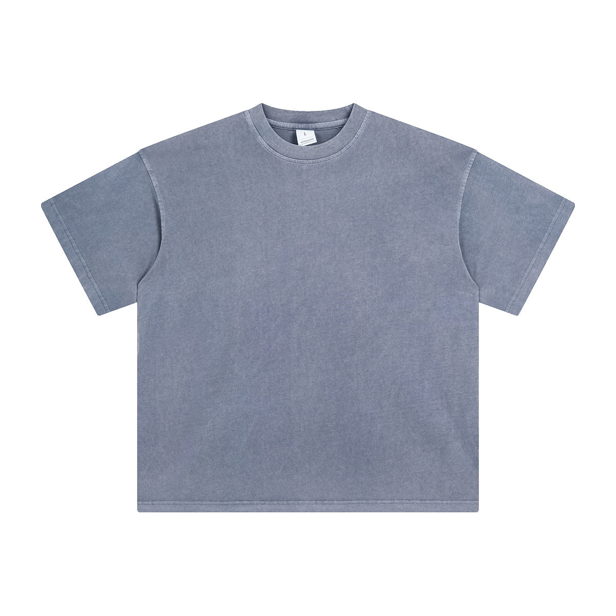 VAMO - Everyday Tee