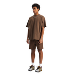 VAMO - Everyday Tee