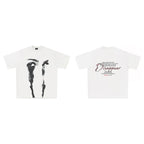 VAMO - Disappear T-Shirt
