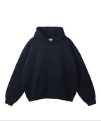 VAMO – Essential Hoodie