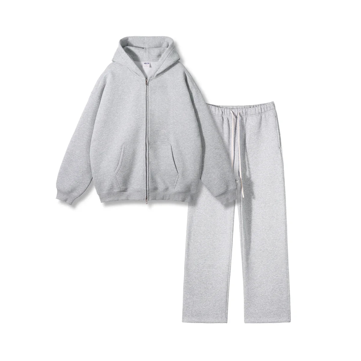 VAMO - ZIP Tracksuit