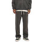 VAMO - Straight Joggers