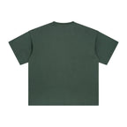 VAMO - Everyday Tee