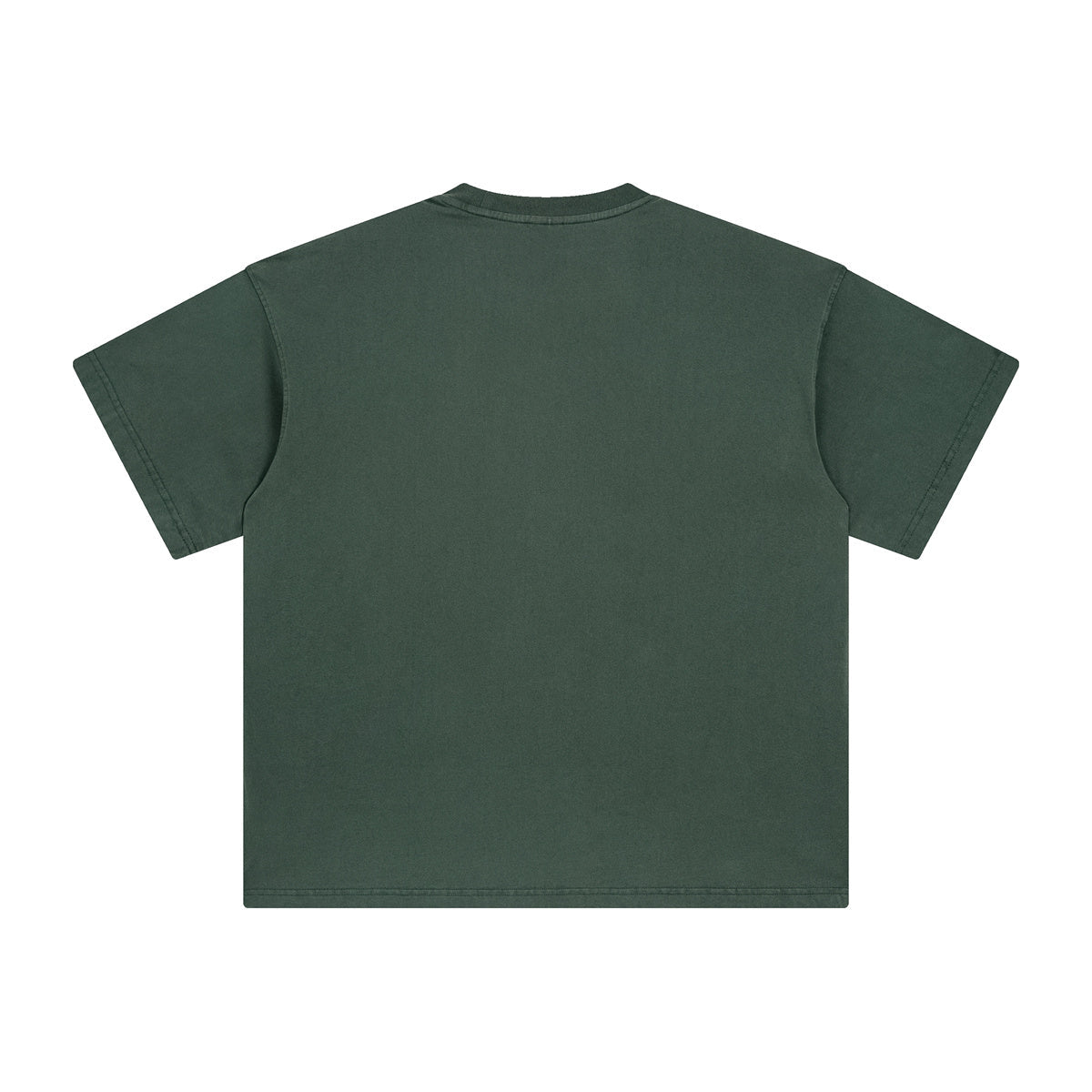 VAMO - Everyday Tee