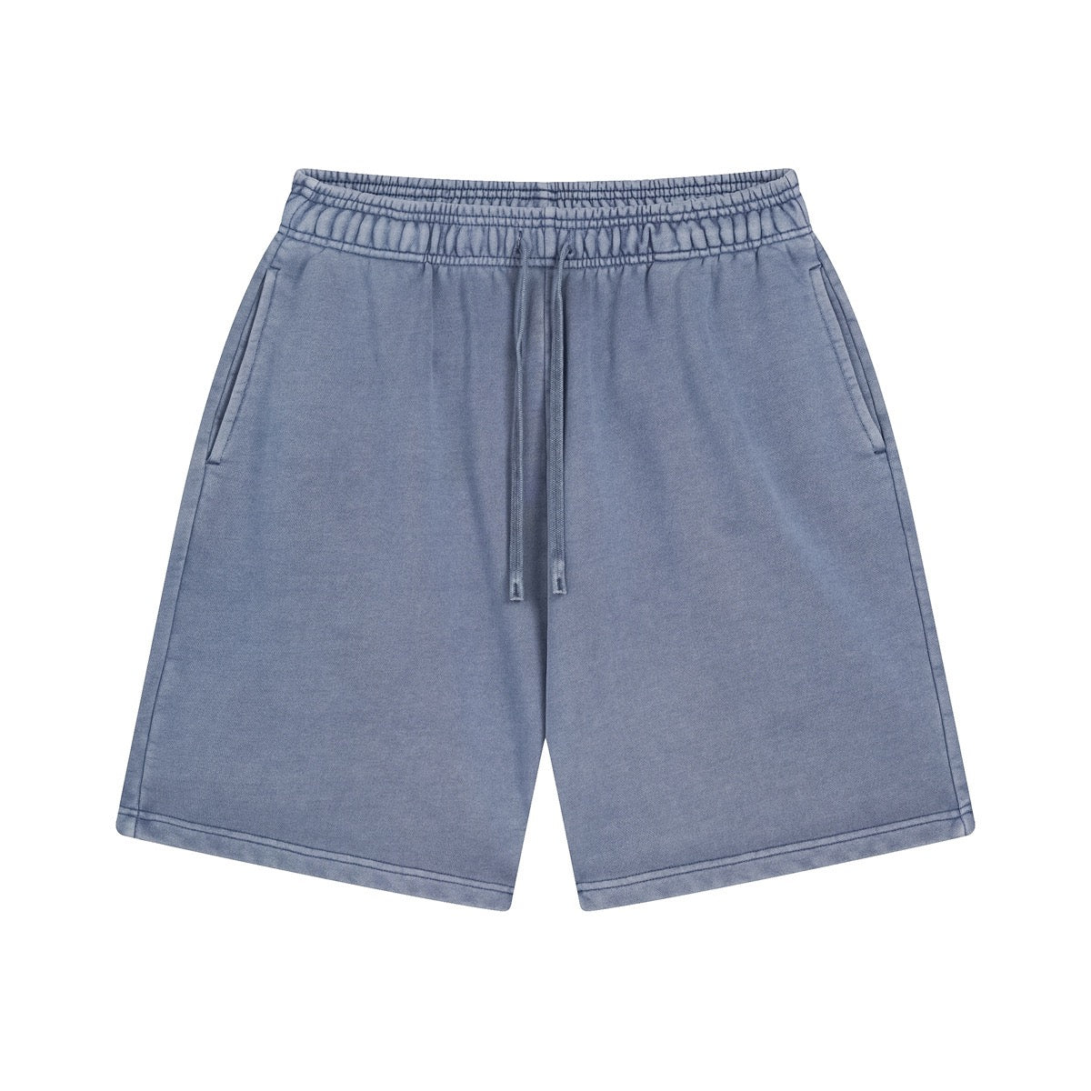 VAMO - everyday Shorts