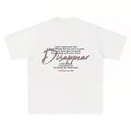VAMO - Disappear T-Shirt