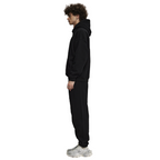 VAMO - Heavyweight Hoodie