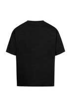 VAMO - Wunna Tee