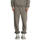 VAMO - Everyday Cuffed Joggers
