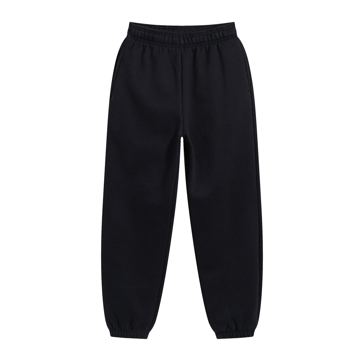 VAMO - Everyday Cuffed Joggers