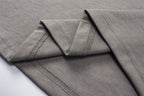 VAMO - Core Sleeveless