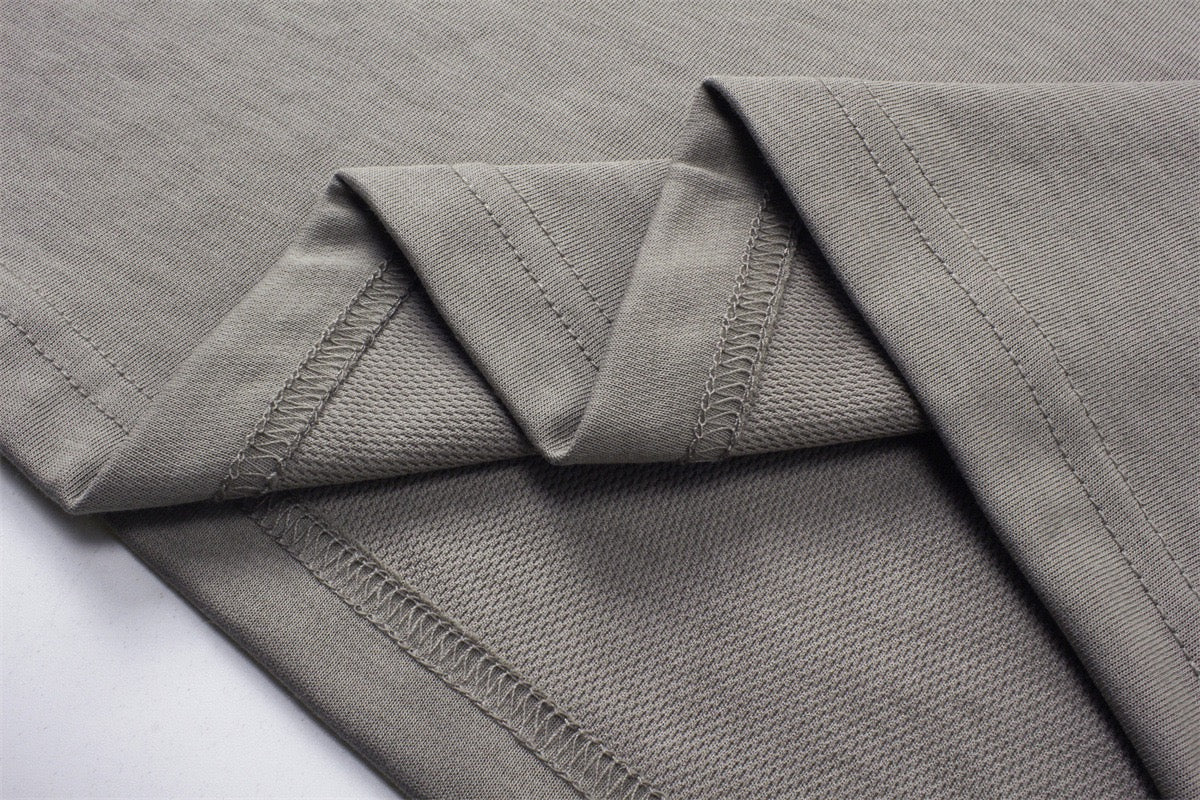 VAMO - Core Sleeveless